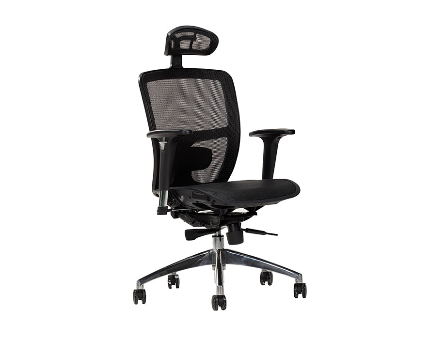 Executive Chairs